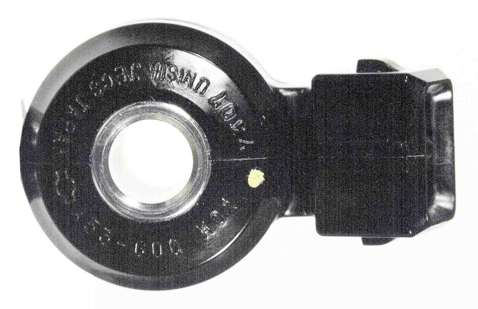 NTK Ignition Knock Detonation Sensor - ID0139