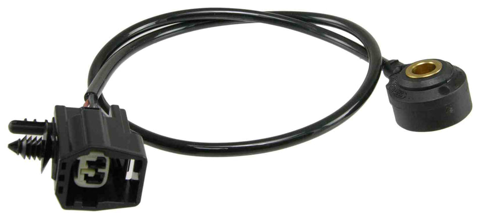 NTK Ignition Knock Detonation Sensor - ID0141