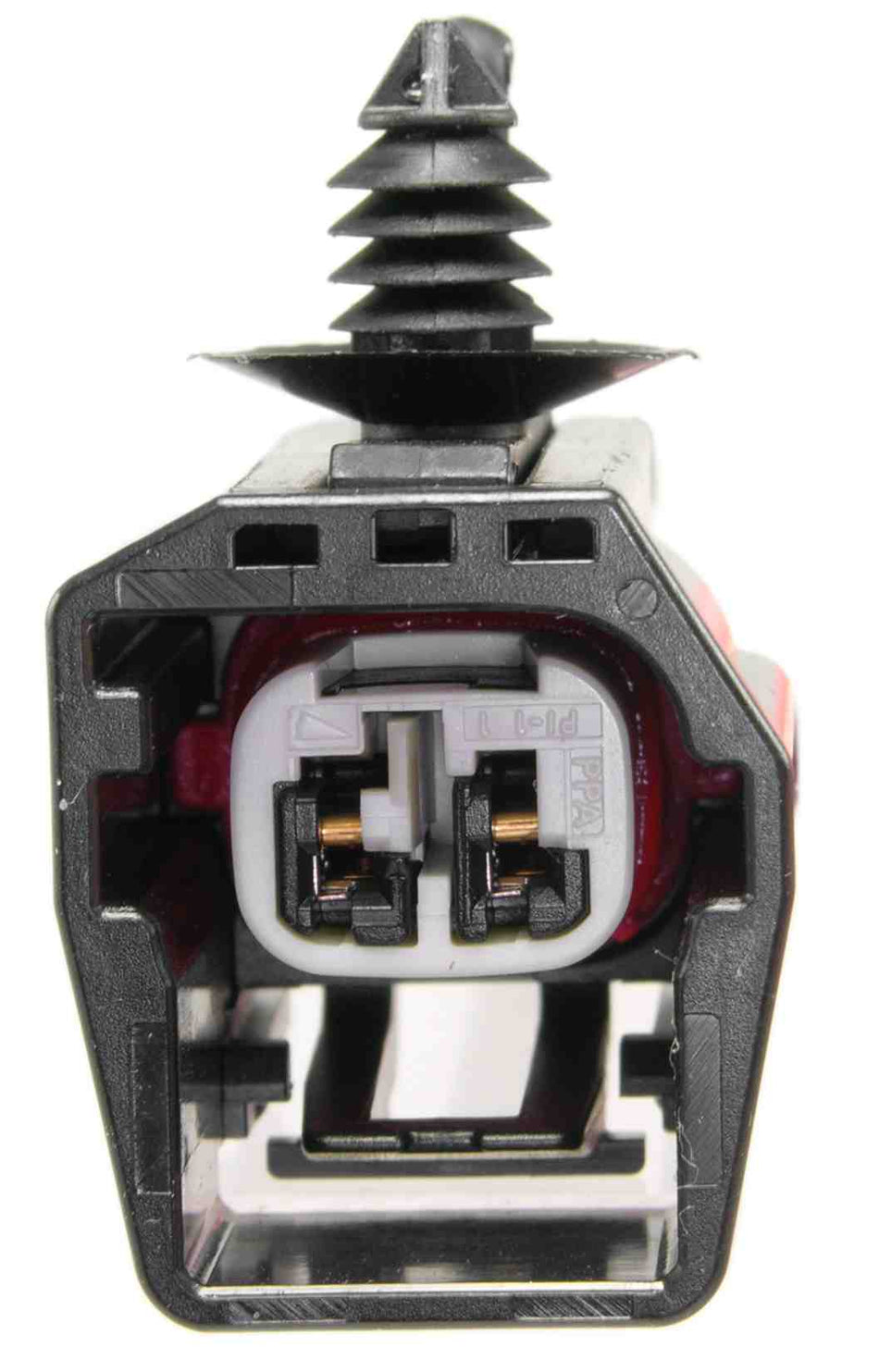 NTK Ignition Knock Detonation Sensor - ID0141