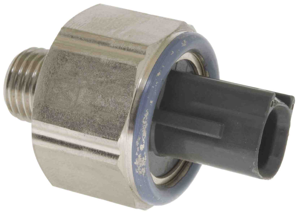 NTK Ignition Knock Detonation Sensor - ID0164