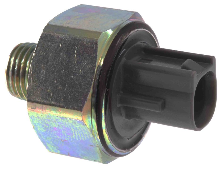 NTK Ignition Knock Detonation Sensor - ID0166