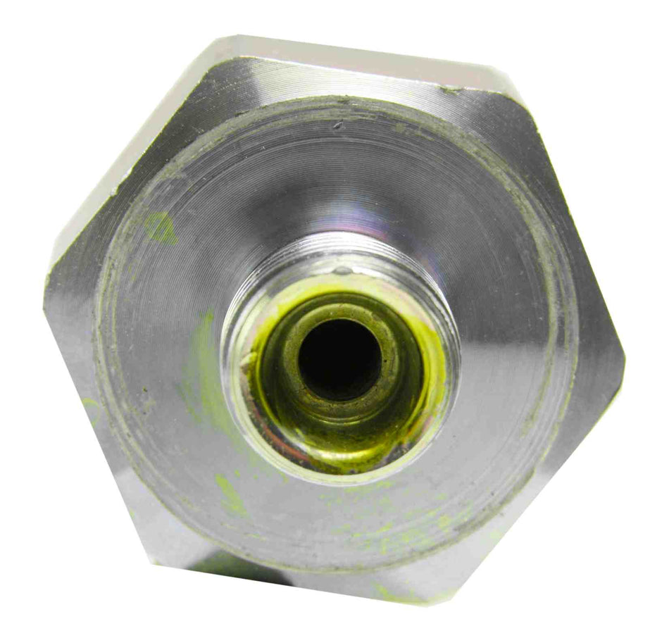 NTK Ignition Knock Detonation Sensor - ID0200