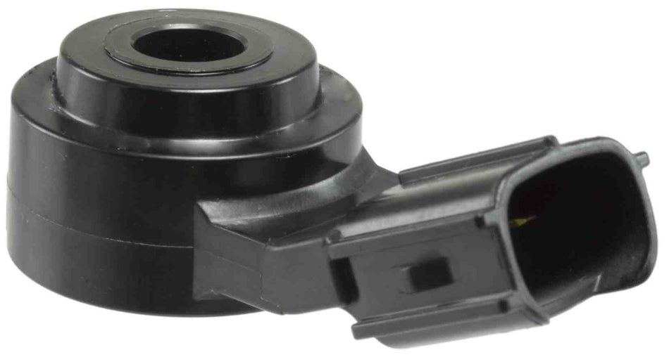 NTK Ignition Knock Detonation Sensor - ID0215