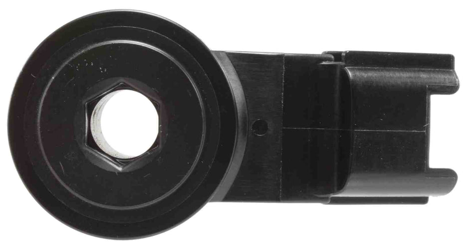 NTK Ignition Knock Detonation Sensor - ID0215