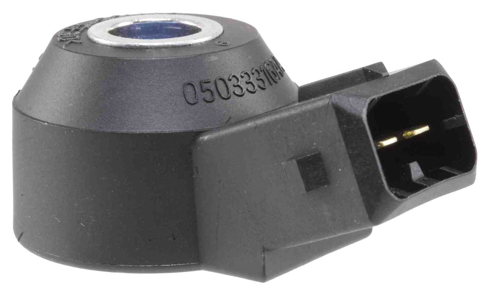 NTK Ignition Knock Detonation Sensor - ID0232