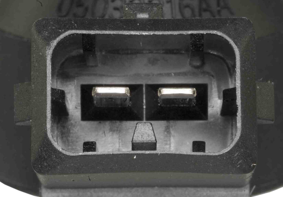 NTK Ignition Knock Detonation Sensor - ID0232