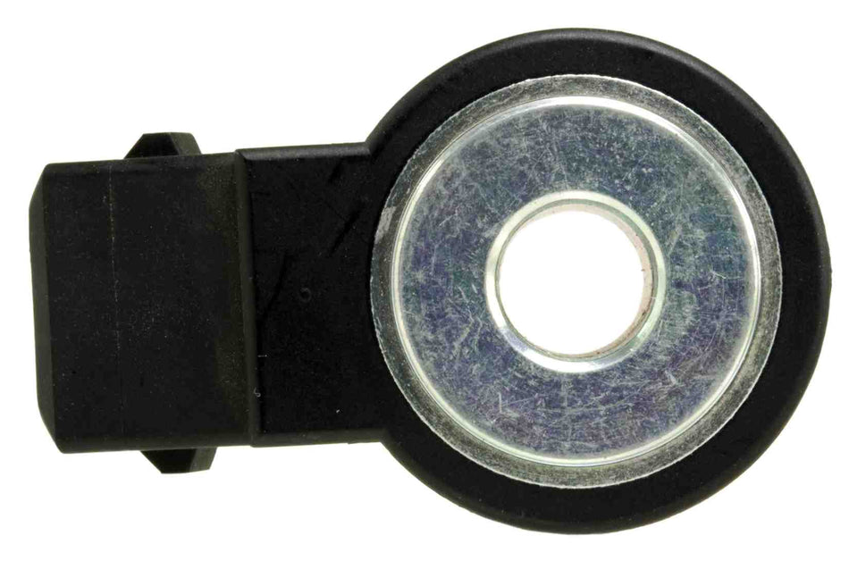 NTK Ignition Knock Detonation Sensor - ID0275