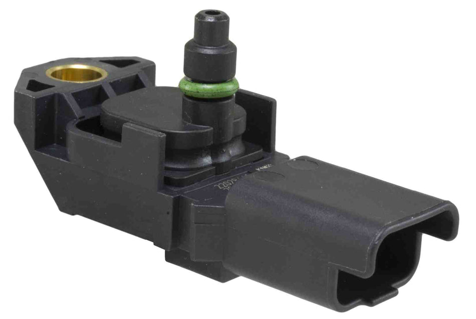 NTK Pressure Sensor - MA0036