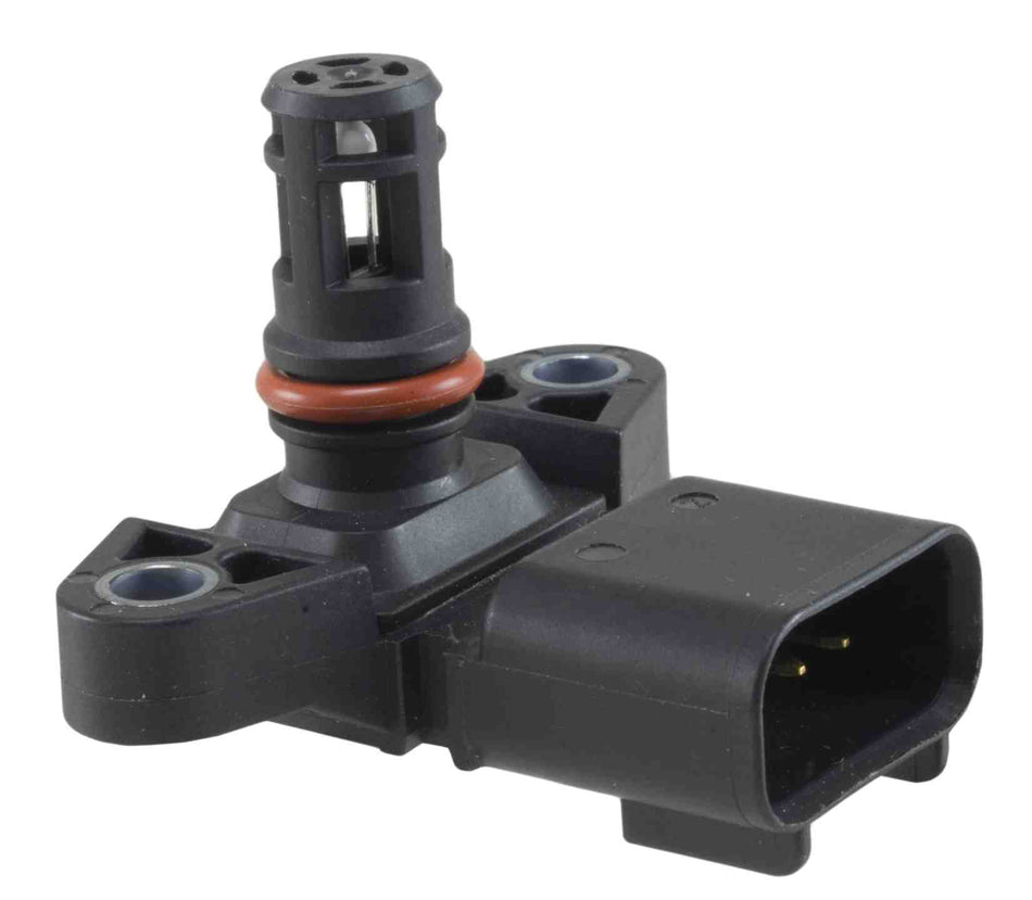 NTK Pressure Sensor - MA0037