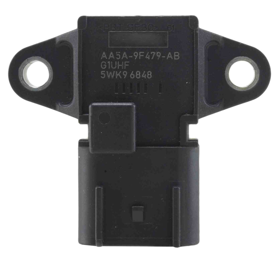 NTK Pressure Sensor - MA0037