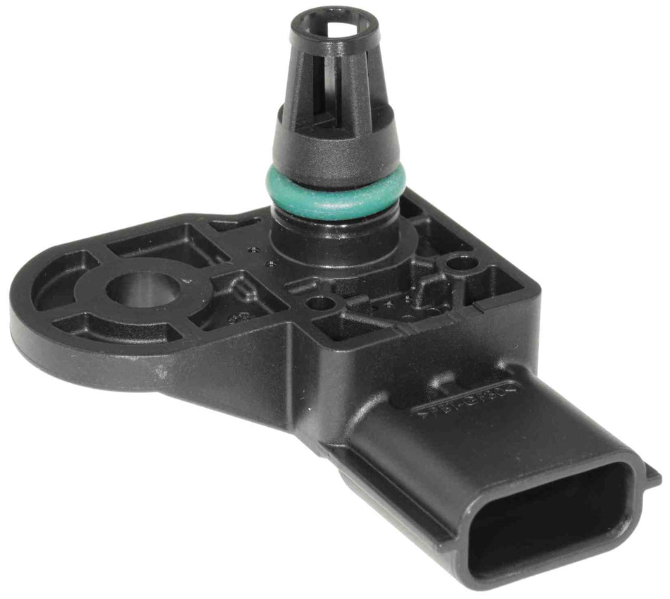 NTK Manifold Absolute Pressure Sensor - MA0053