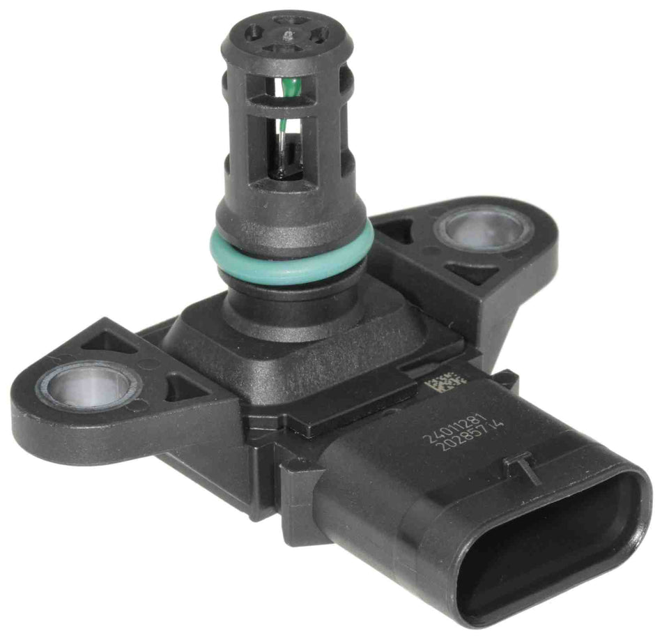 NTK Pressure Sensor - MA0055