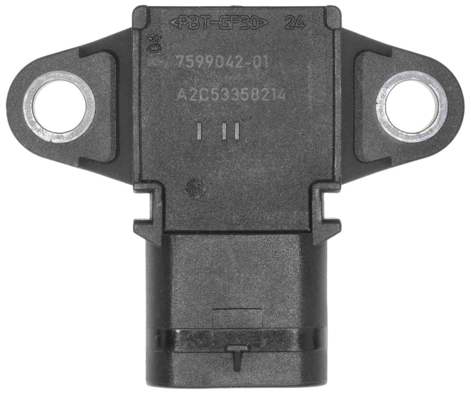 NTK Pressure Sensor - MA0055