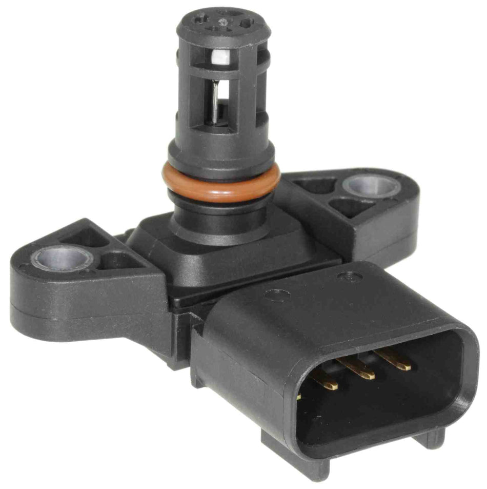 NTK Pressure Sensor - MA0056