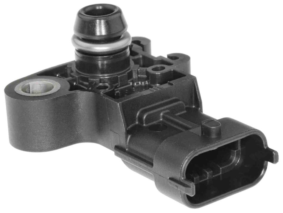 NTK Pressure Sensor - MA0057