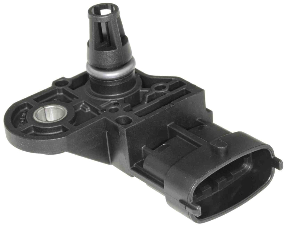 NTK Pressure Sensor - MA0058