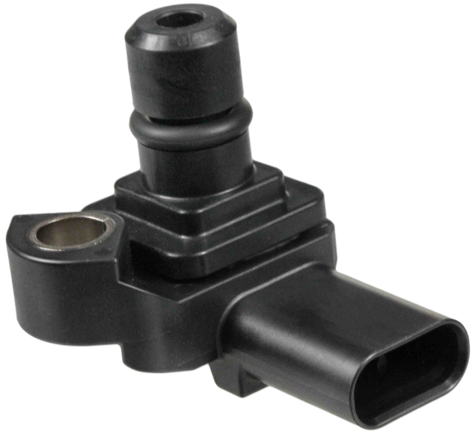 NTK Pressure Sensor - MA0065