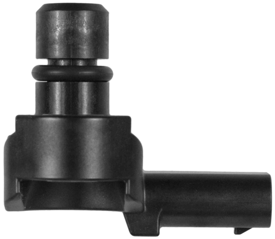 NTK Pressure Sensor - MA0065