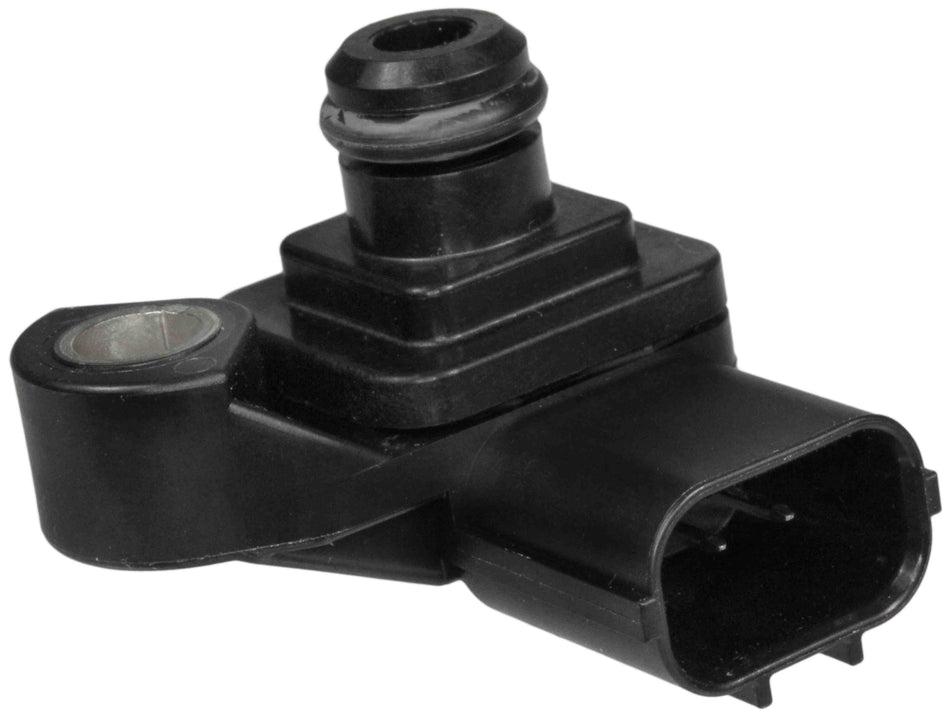 NTK Manifold Absolute Pressure Sensor - MA0067