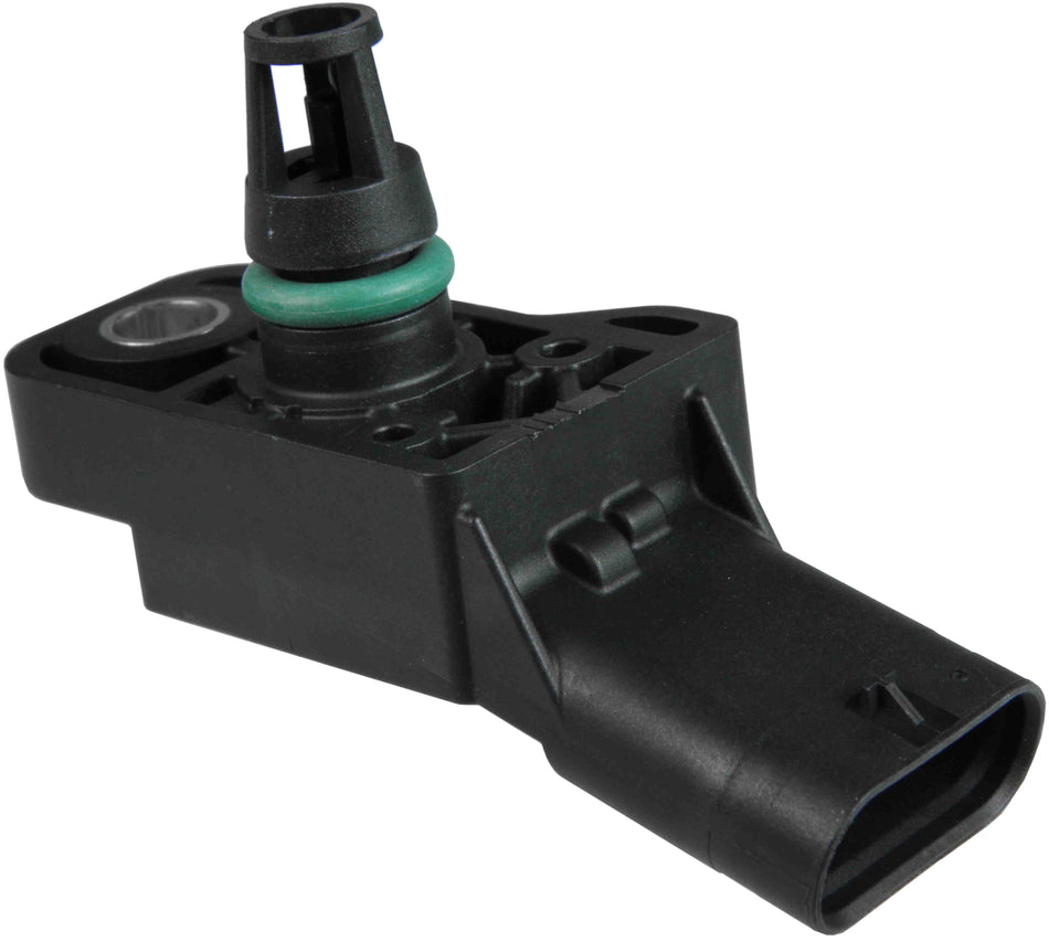NTK Manifold Absolute Pressure Sensor - MA0079