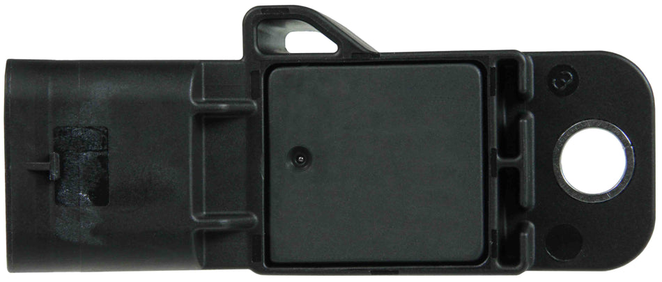 NTK Manifold Absolute Pressure Sensor - MA0079