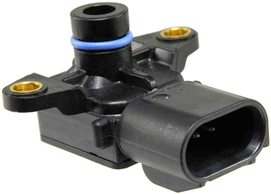 NTK Manifold Absolute Pressure Sensor - MA0115