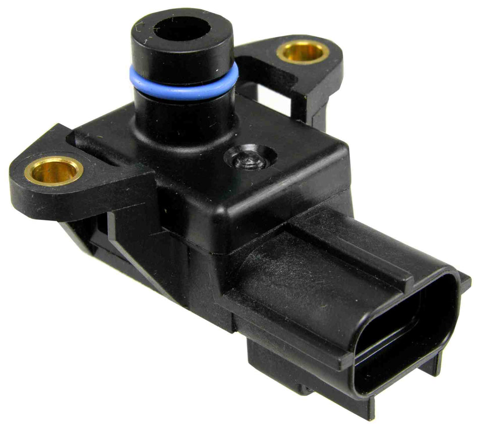 NTK Pressure Sensor - MA0118