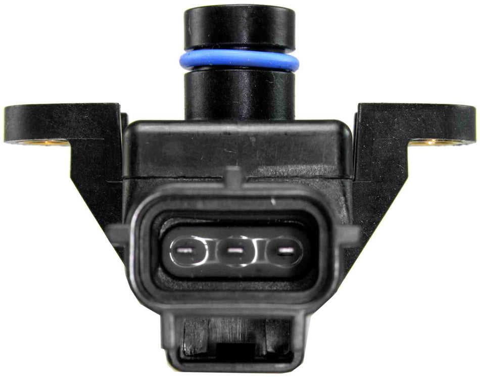 NTK Pressure Sensor - MA0118