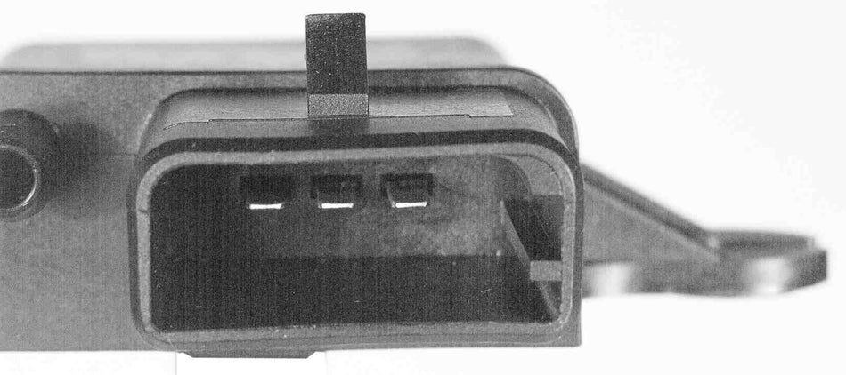 NTK Manifold Absolute Pressure Sensor - MA0119