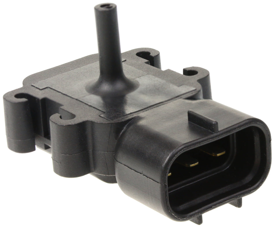 NTK Manifold Absolute Pressure Sensor - MA0126