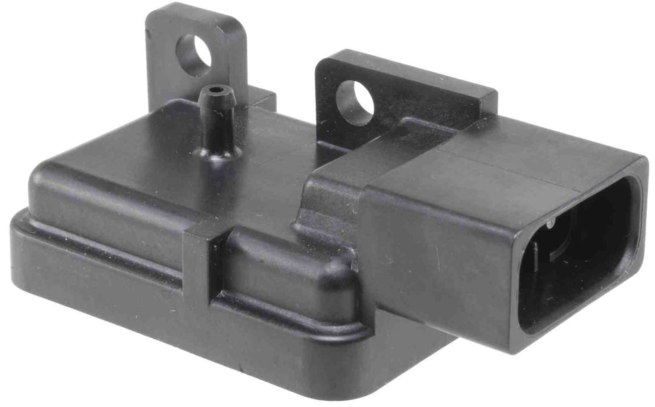NTK Manifold Absolute Pressure Sensor - MA0135