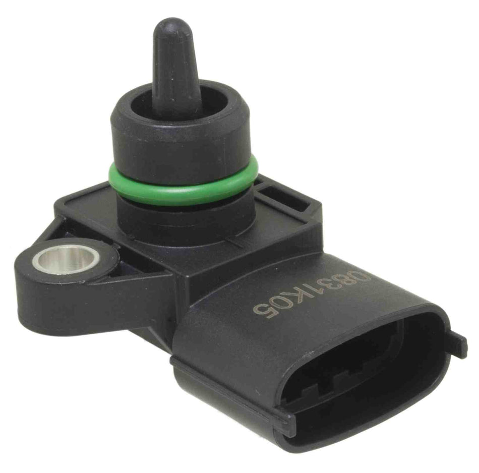 NTK Manifold Absolute Pressure Sensor - MA0172