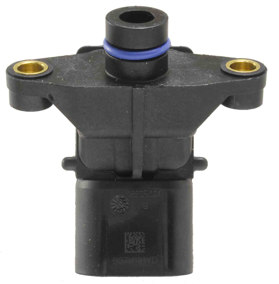 NTK Manifold Absolute Pressure Sensor - MA0181