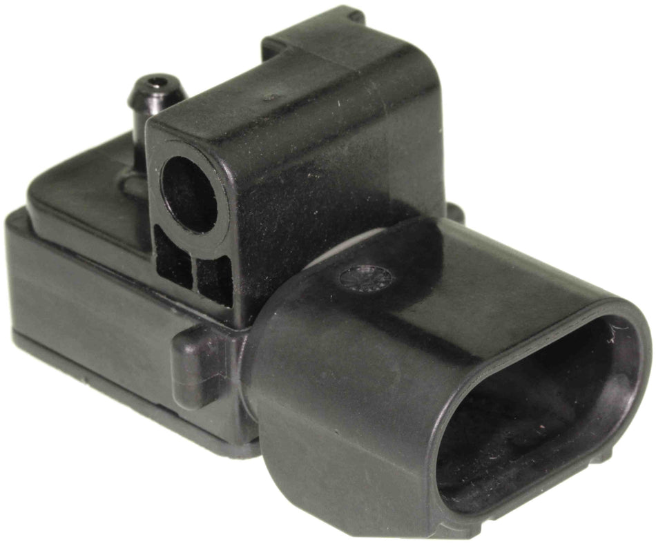 NTK Manifold Absolute Pressure Sensor - MA0202