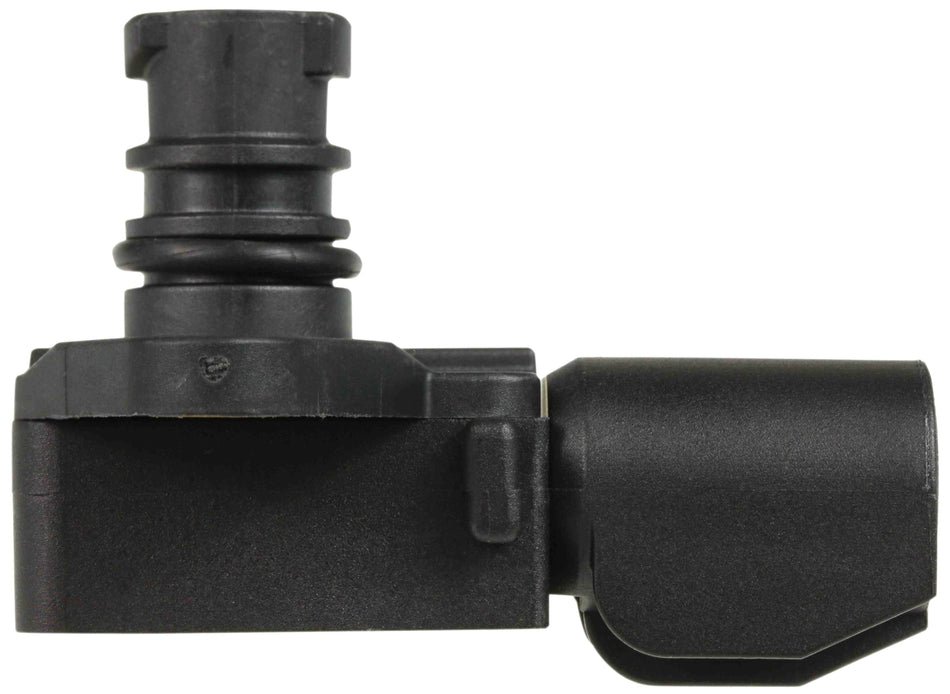 NTK Manifold Absolute Pressure Sensor - MA0210