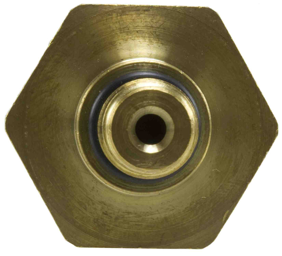 NTK Manifold Absolute Pressure Sensor - MA0213