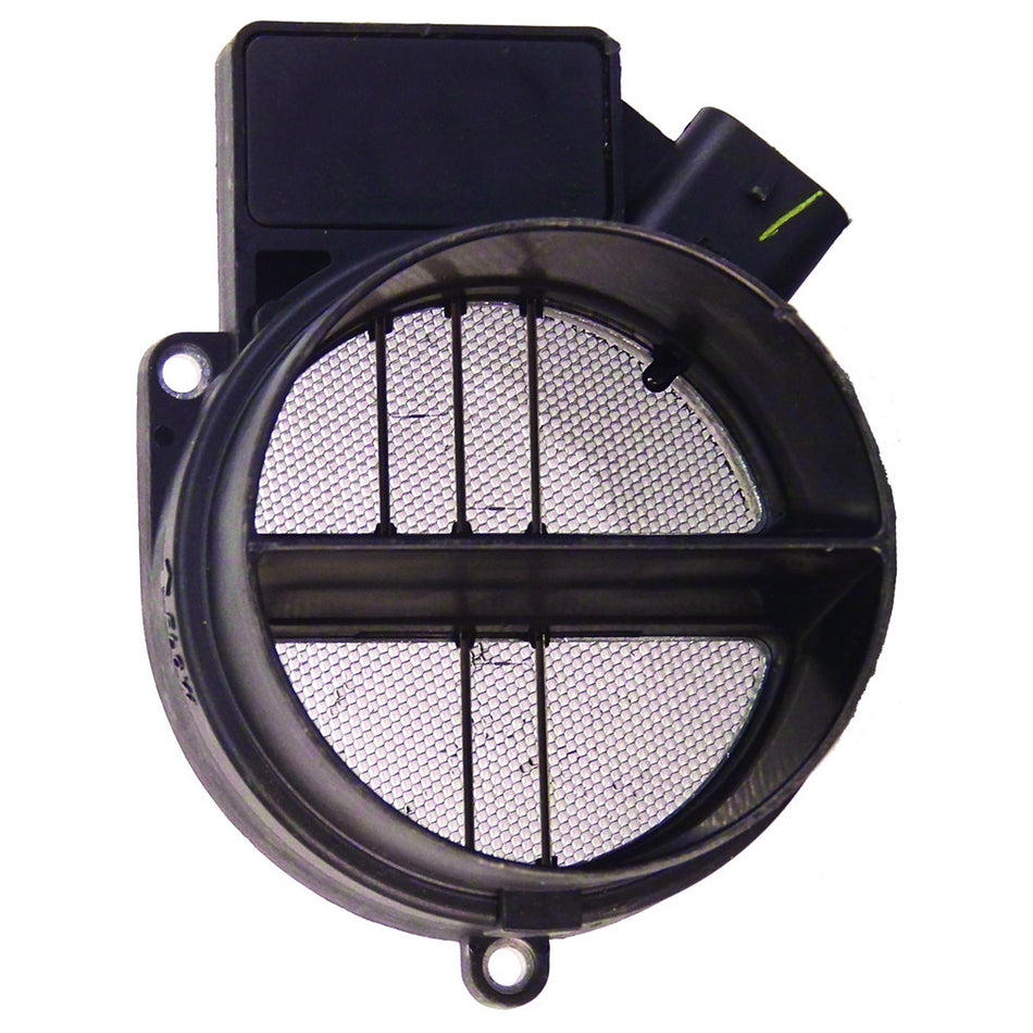 NTK Mass Air Flow Sensor - MG0001