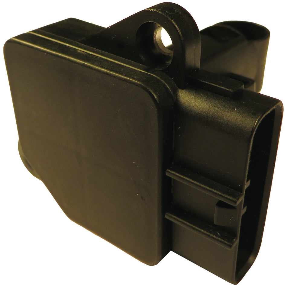NTK Mass Air Flow Sensor - MG0002