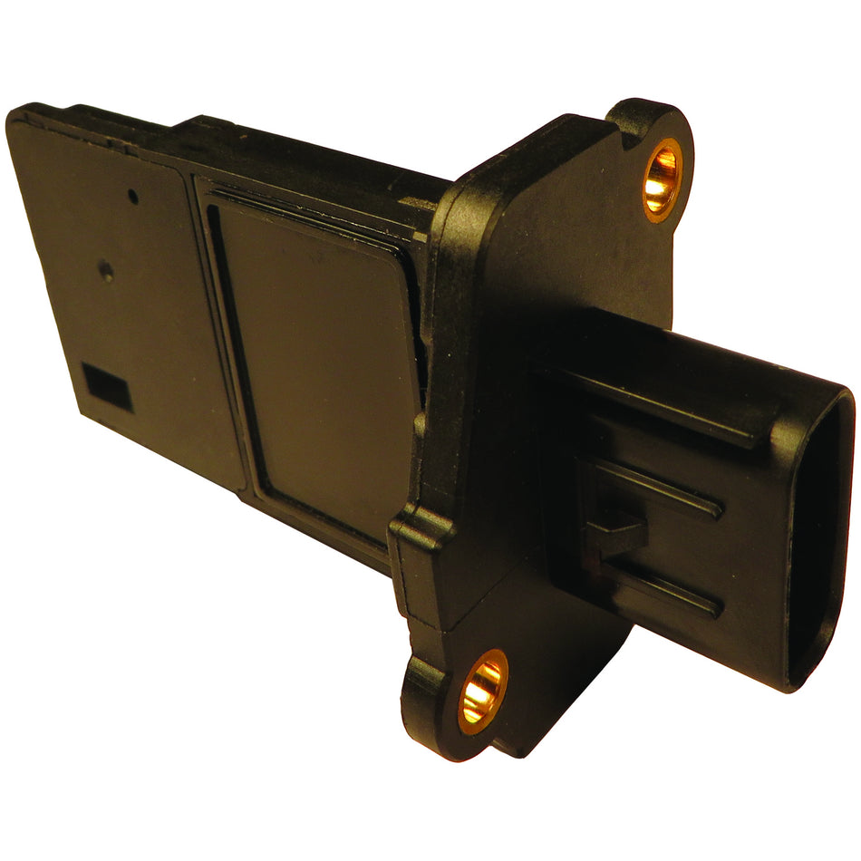NTK Mass Air Flow Sensor - MG0005