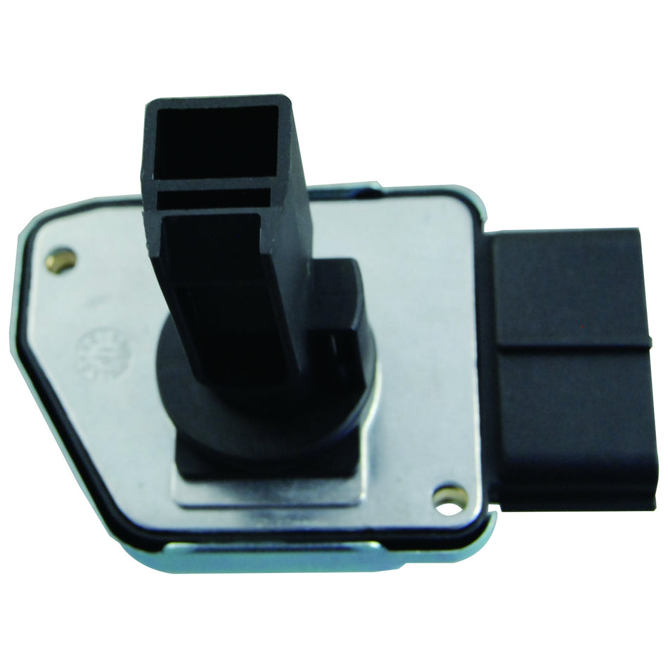 NTK Mass Air Flow Sensor - MG0008