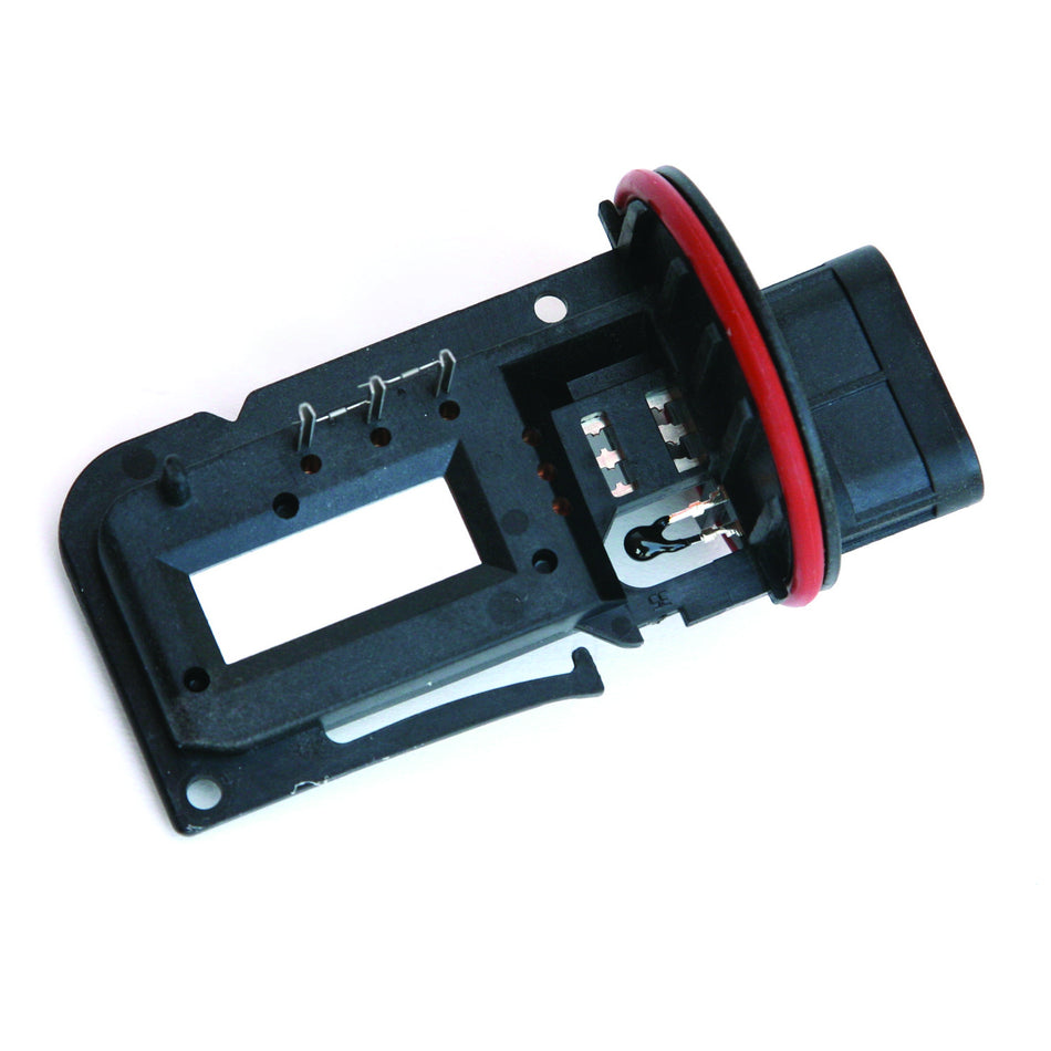 NTK Mass Air Flow Sensor - MG0010