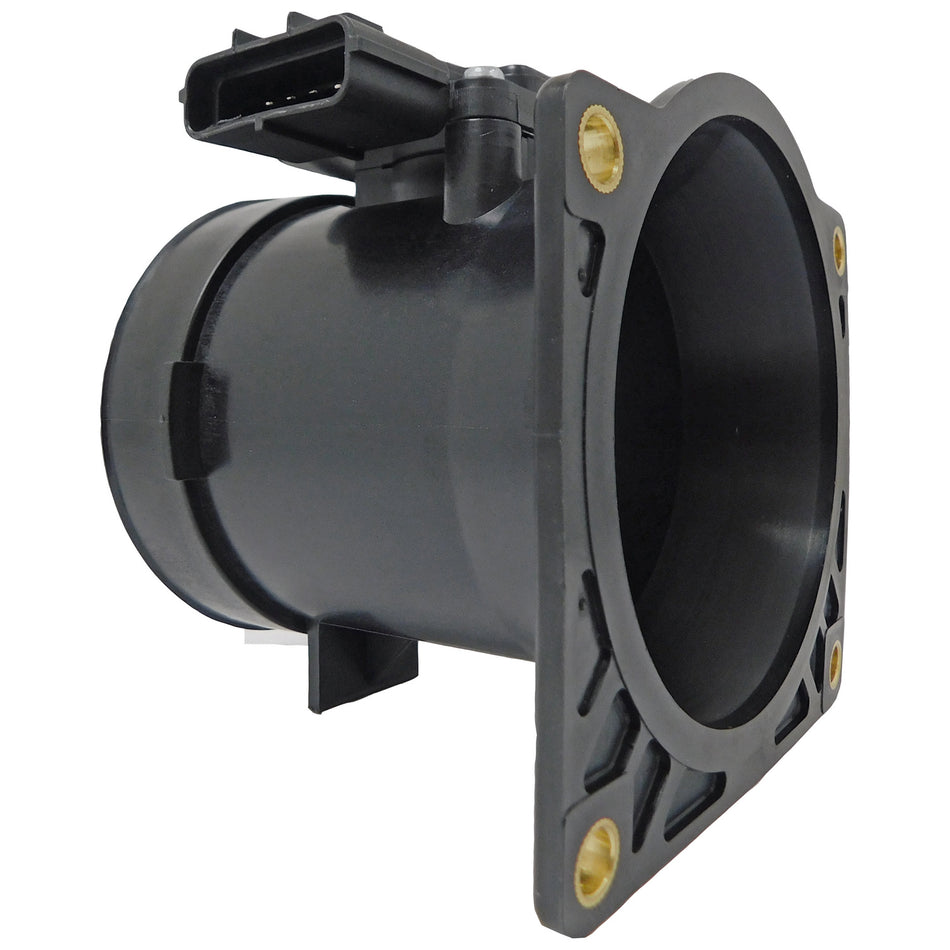 NTK Mass Air Flow Sensor - MG0024