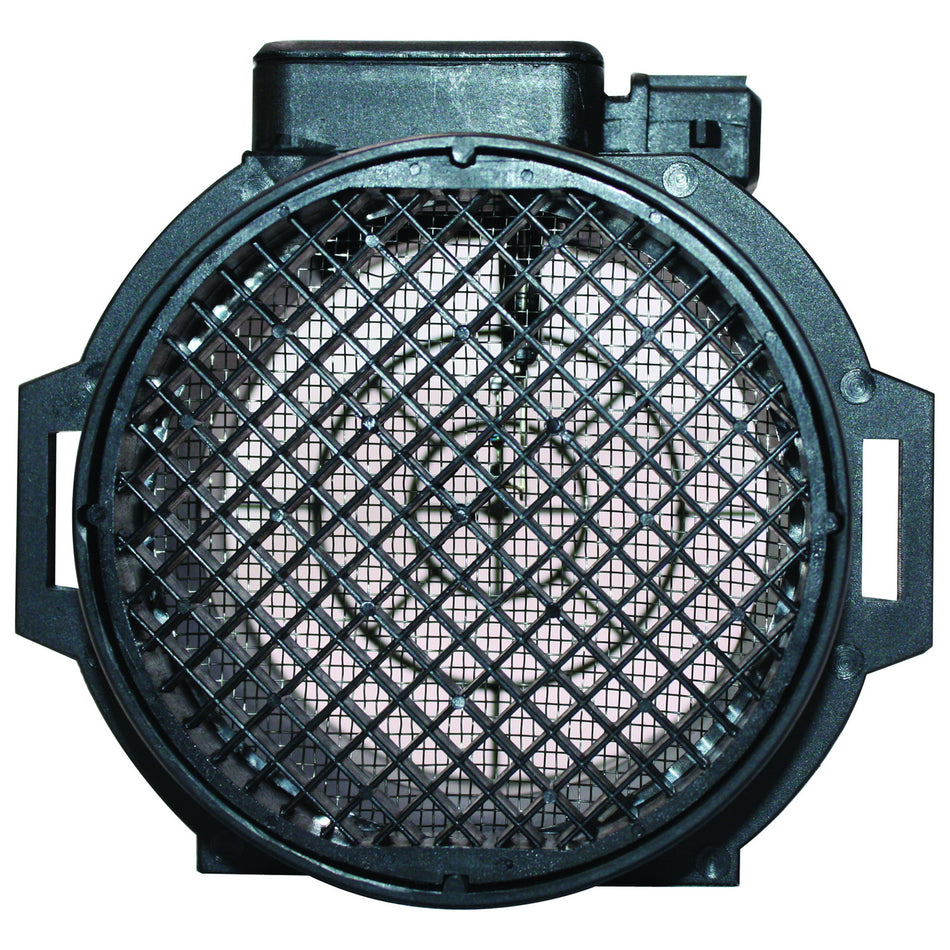 NTK Mass Air Flow Sensor - MG0028