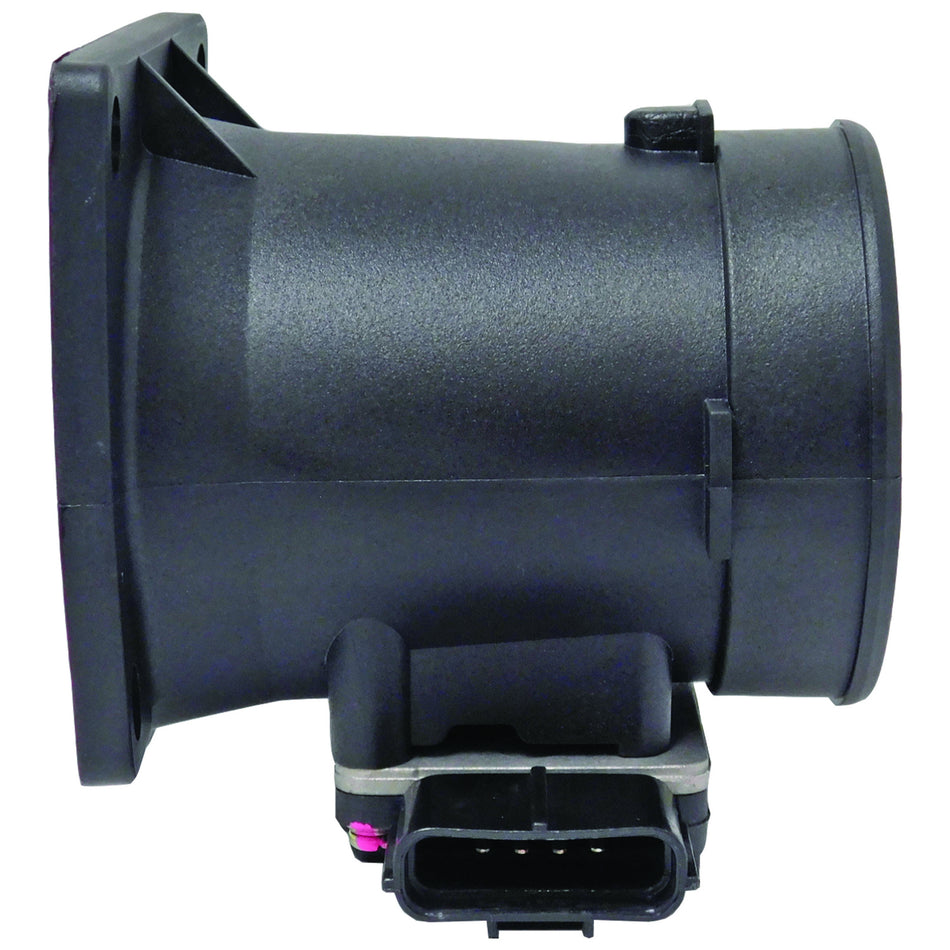 NTK Mass Air Flow Sensor - MG0033
