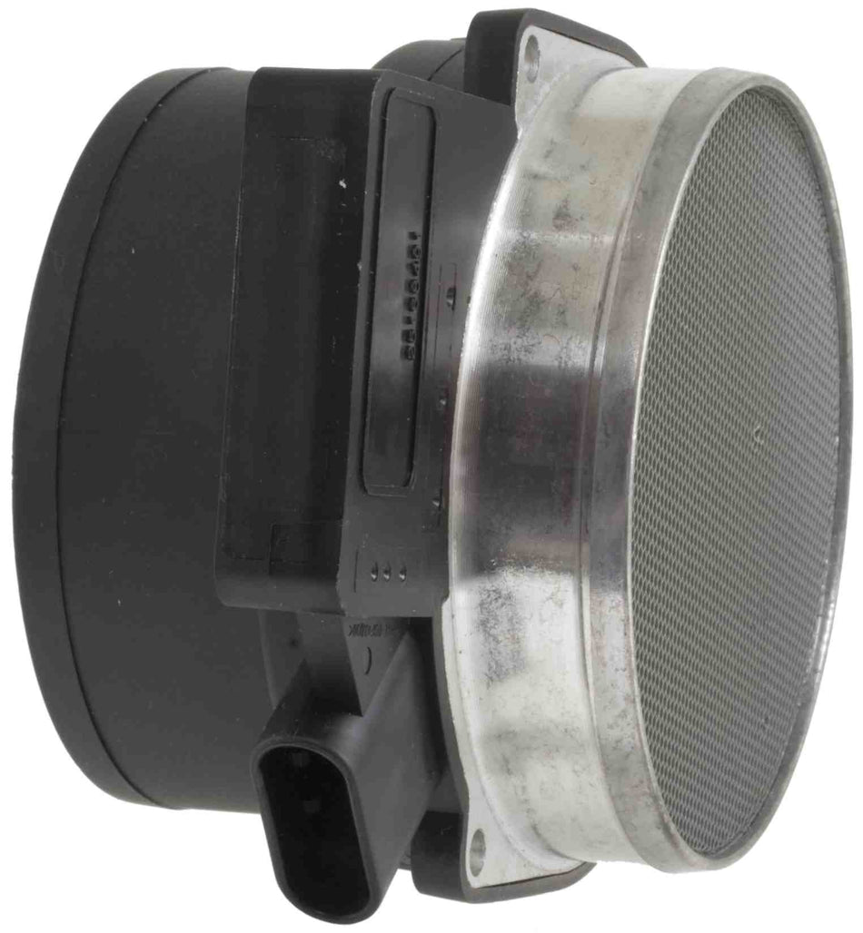 NTK Mass Air Flow Sensor - MG0042