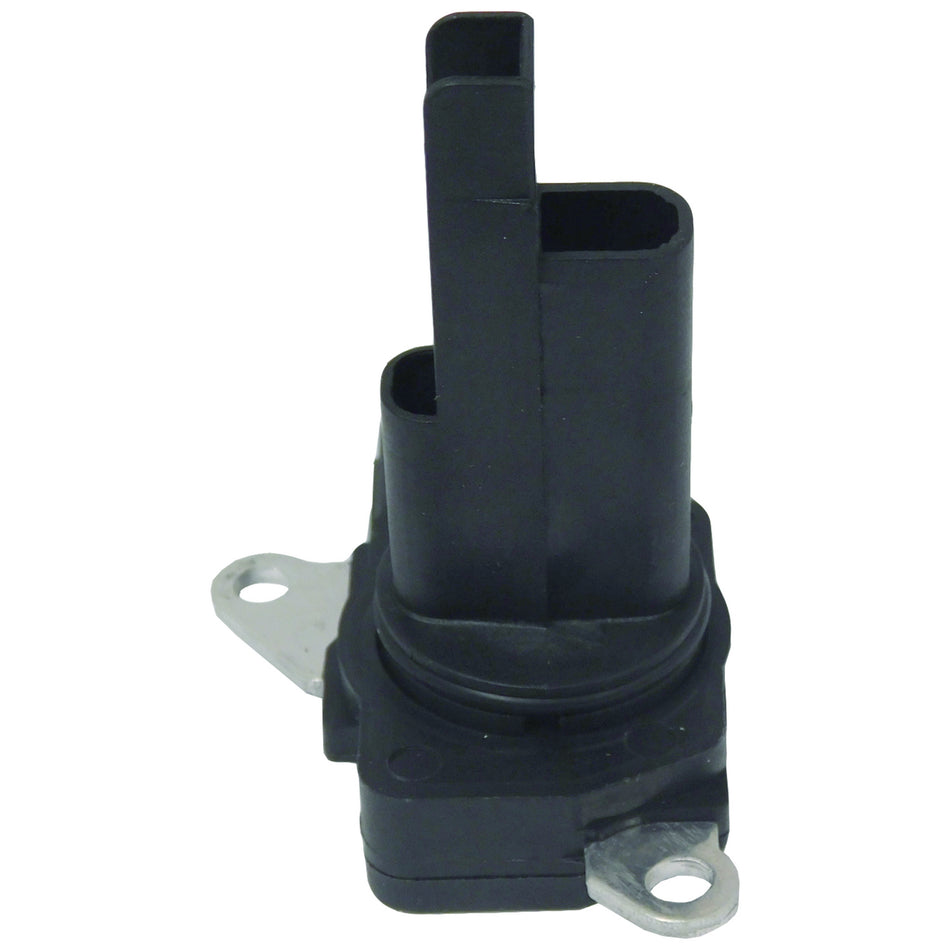 NTK Mass Air Flow Sensor - MG0074
