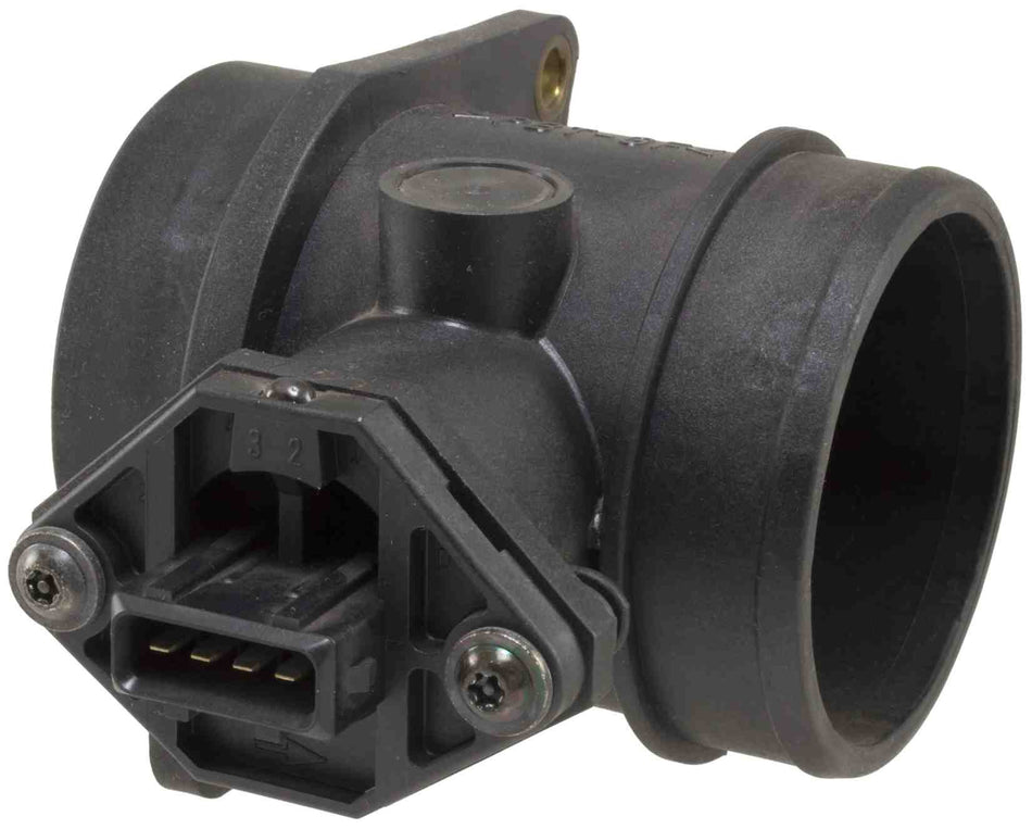 NTK Mass Air Flow Sensor - MG0188