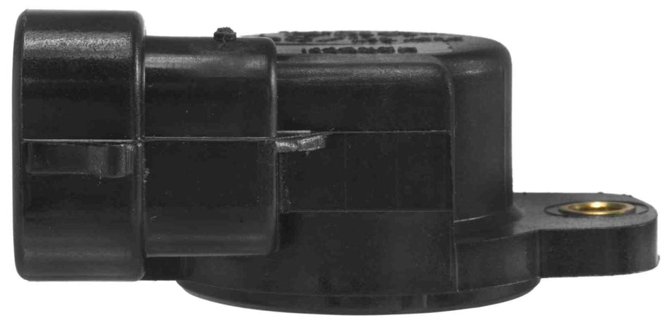 NTK Throttle Position Sensor - TH0003