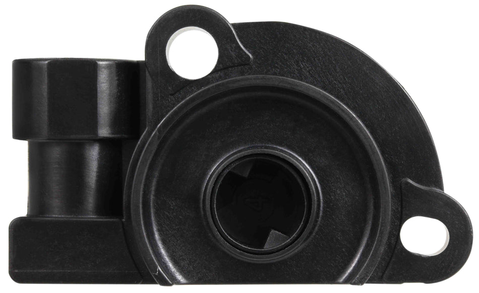 NTK Throttle Position Sensor - TH0010
