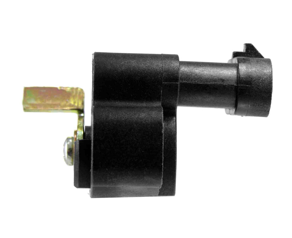 NTK Throttle Position Sensor - TH0013